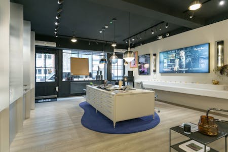 47 Charlotte Road, London, Office / Retail To Let - 47-Charlotte-Road-Shoreditch-Old-Street-EC2A-3QT-Retail-Shop-Showroom-To-Let-Internal8-Dominion.London.jpg