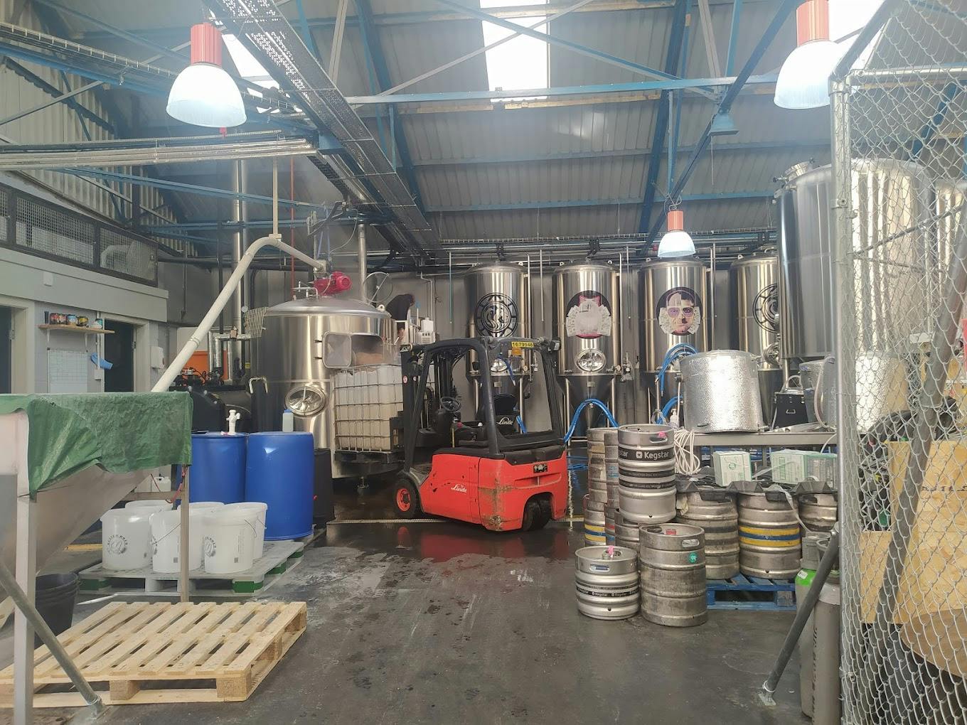 The Legitimate Brewery, 10 Weaver Street, Leeds, Bar / Other Leisure / Pub / Restaurant Lease Assignment - Brewery.jpg