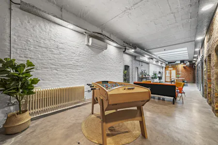 48 Kingsway Place, London, Office To Let / For Sale - MD-BC-48KingswayPlace-10.JPG