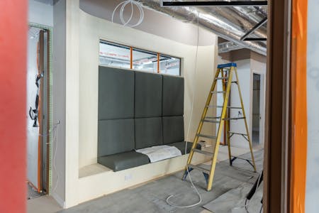 Magwrx, 249 Sauchiehall Street, Glasgow, Office To Let - MRX_0403.jpg