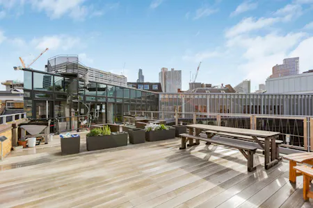 39 Tabernacle Street, London, Office To Let - 5859d79103fcf497b4f54bb4d3e92c3c-36_10069.jpg