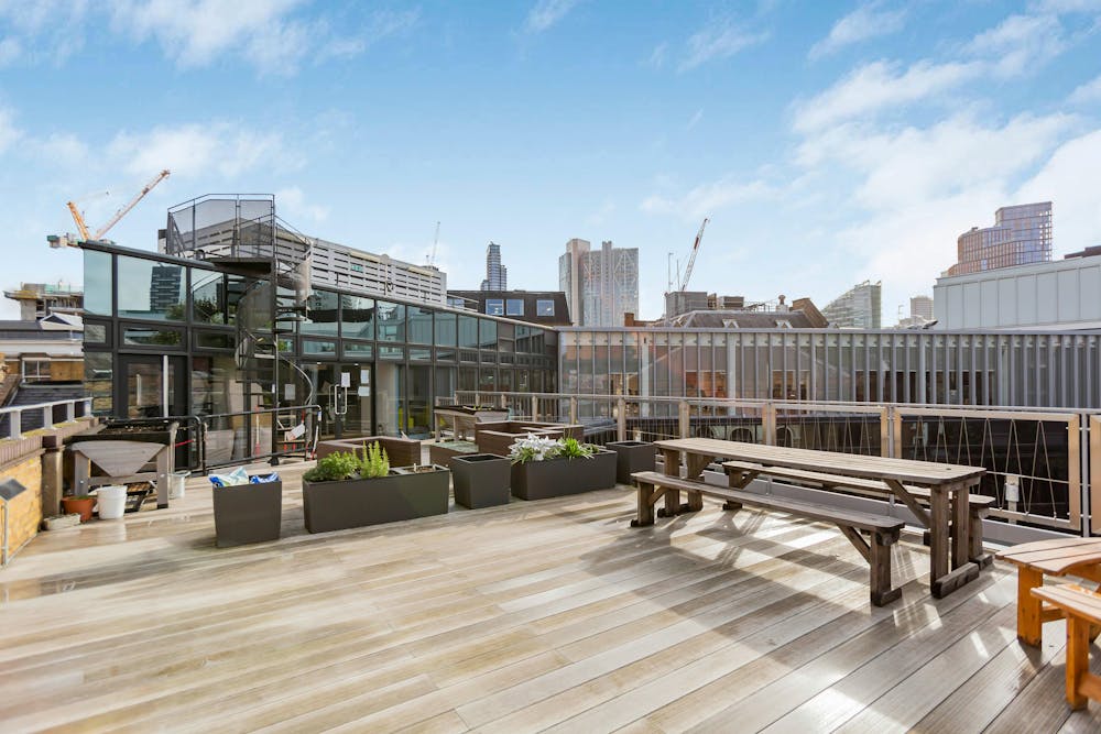 39 Tabernacle Street, London, Office To Let - 5859d79103fcf497b4f54bb4d3e92c3c-36_10069.jpg