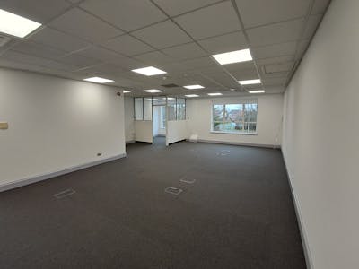 Unit 1 City Limits, Danehill, Lower Earley, Reading, Alternative Use Opportunity / Education / Healthcare / Hi Tech / Lab / Office To Let - 20250116_131834.jpg