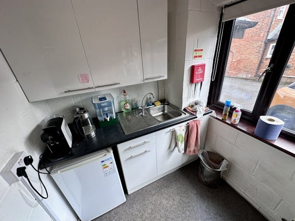 Unit 1, Haybarn Business Park, Aston Abbotts, Industrial / Office To Let / For Sale - IMG_8759.jpeg