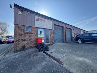 9 Rosshill Industrial Park, Southend-on-Sea, Industrial To Let - IMG20250411WA0007.jpg