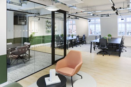 148-150 Great Portland Street, London, Office To Let - Eos_ProspectHouse_0003.jpg