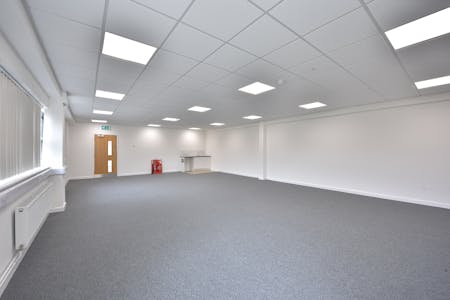 Unit 202 Mere Grange, St Helens, Industrial/Logistics To Let - MG14.jpg