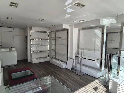 42 London Road, Alderley Edge, Office / Retail To Let - 20260424_103337.jpg