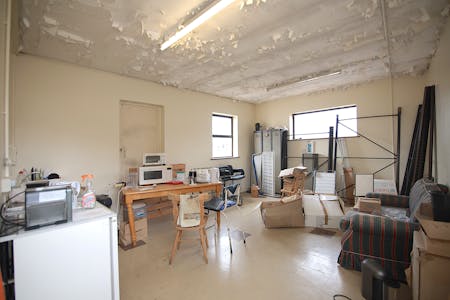 49-50 Arran Street East, Dublin 7, Retail For Sale - 10.jpg