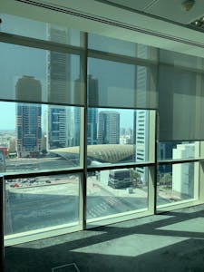 Liberty House, Difc, Dubai, Office For Sale - PICTURE 7.jpg