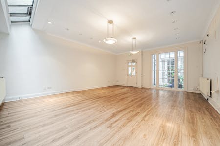 359 City Road, London, Office To Let - 1132772516879831b9b493ARWc 20.jpg