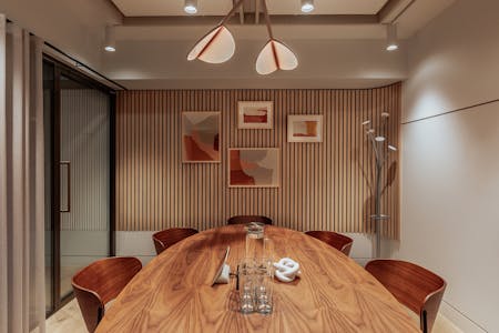 Templar House, 81-87 High Holborn, London, Office / Serviced Office To Let - RS1019_UNCOMMON_III_HR8.jpg