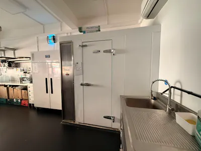 146 Battersea High Street, London, Leisure Lease Assignment - WhatsApp Image 2026-07-16 at 17.48.41.jpeg