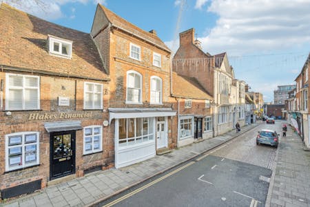 15 Temple Street, Aylesbury, Office To Let - DSC00330-96fed3c272d663531623de3ccfd26691.jpg