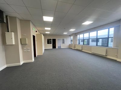 Unit 16 Block 8, Blanchardstown Corporate Park, Dublin 15, Office To Let - 7.JPG