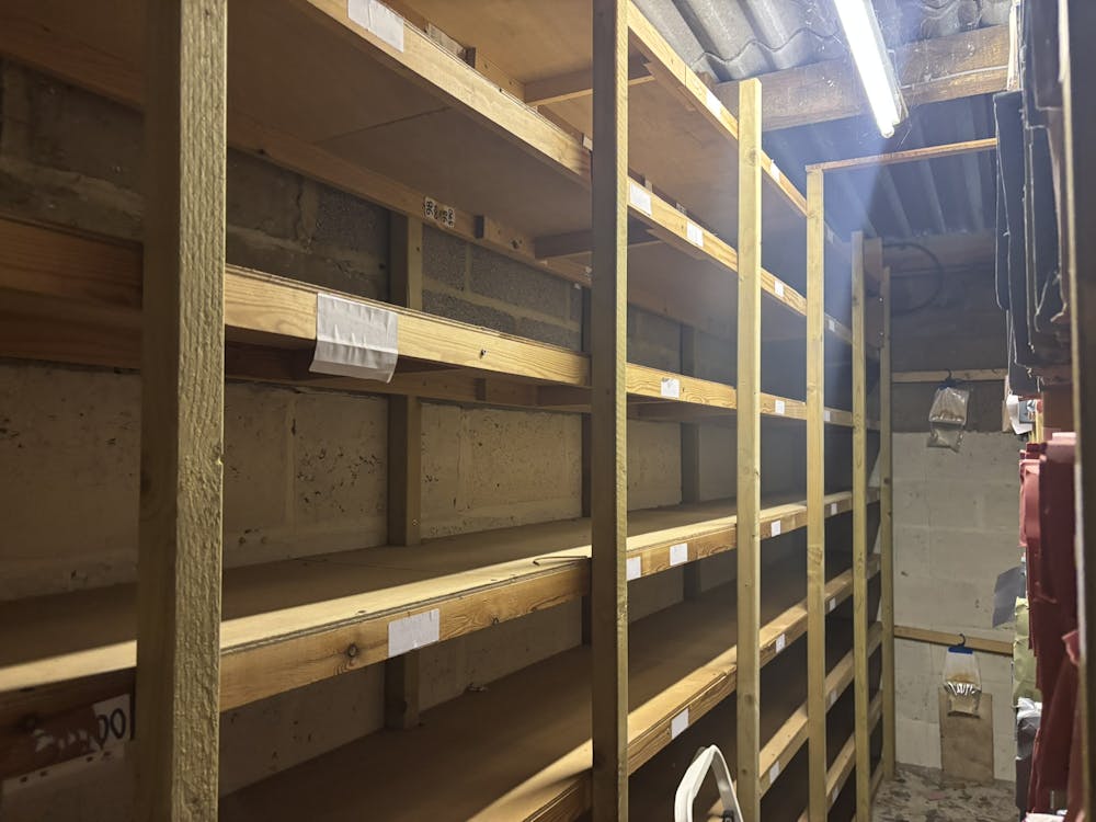 38 Lagland Street - IMG_9790.JPEG