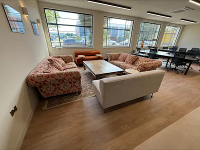Ground Floor Lumiere, Borehamwood, Office To Let - processed-0251E44D-A0E4-408B-9EDC-77A6F15D846E.jpeg