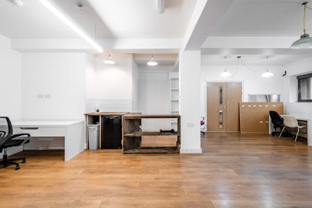 Unit B, Ment House - 1B Mentmore Terrace, London, Office To Let - Ment House UB2  Low Res 12.jpg