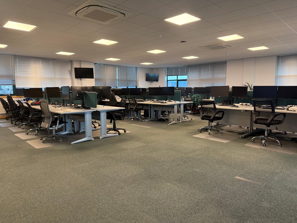 790 Mandarin Court - Office Space.jpg