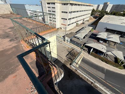 Armazéns Mulembeira | Prior Velho - Portela, Rua Vasco da Gama 36, Portela, Warehouse For Sale - IMG_5830 (Large).jpg