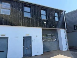 Unit 3 Sandpool Farm, Poole Keynes, Cirencester, Industrial To Let - 4.jpg