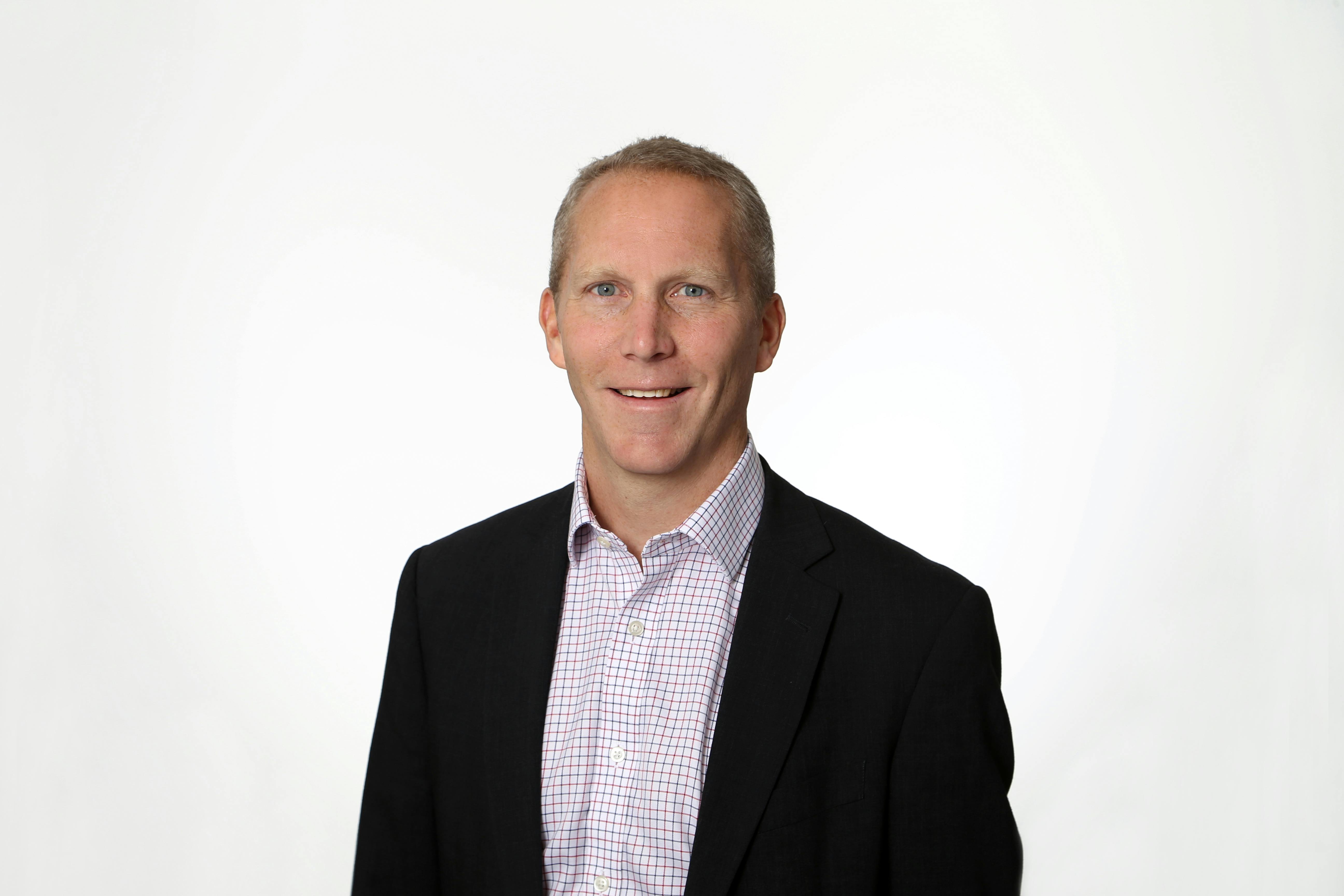 David Newman profile photo