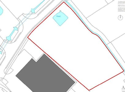 Marshall Way, Gainsborough, Land / Development Potential For Sale - Image 4