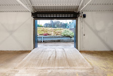 Unit 2, Mandale Park, EH11, Russell Road, Edinburgh, Industrial/Logistics / Trade / Warehouse To Let - Russell Road, Edinburgh (115 of 117).JPG