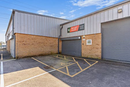 Unit 16, Estuary Court, Newport, Industrial To Let - 8684157-exterior22-800.jpg