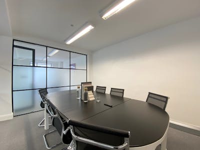 Office (E Class) – 19-20 Berners Street, London, Office To Let - MicrosoftTeamsimage 99111  Copy.png