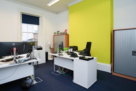 17 Waterloo Place, Leamington Spa, 17 Waterloo Place, Leamington Spa, Office / Serviced Office To Let - 17 Waterloo Place Leamington Spa-6.jpg