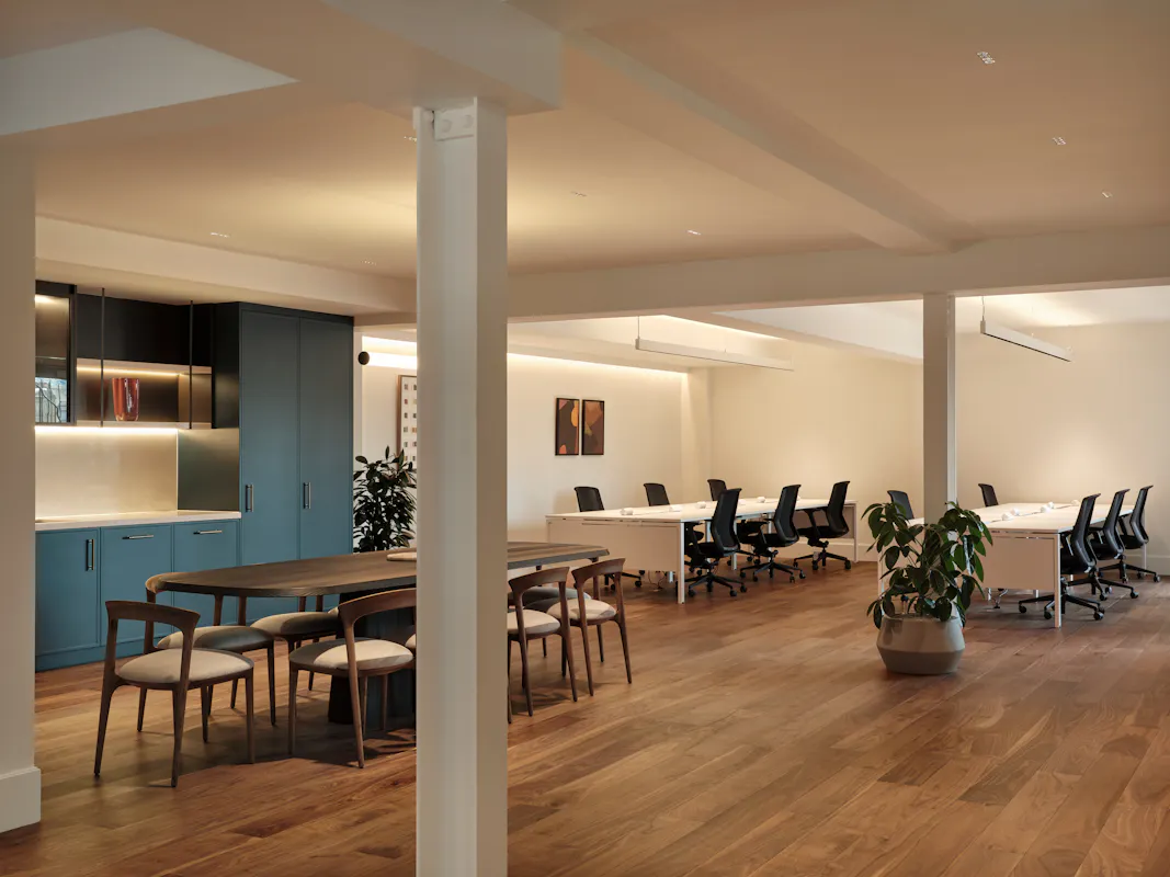 260626_ACAI_ARGYLL ST_010.jpg 6 Argyll Street, London, Office To Let - 260626_ACAI_ARGYLL ST_010.jpg