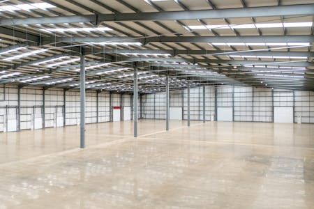 Cabot 86, Cabot Kettering, Kettering Venture Park, Kettering, Industrial / Industrial / Storage / Industrial / Warehouse To Let - C_Kettering_86_June_04.jpg