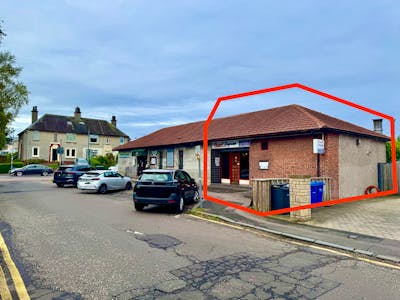10 Arnold Avenue, Bishopbriggs, Retail To Let / For Sale - IMG_6063.jpeg