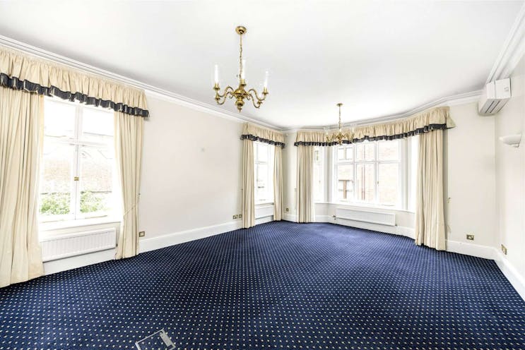 Bury House, Guildford, Offices For Sale - Room1.png