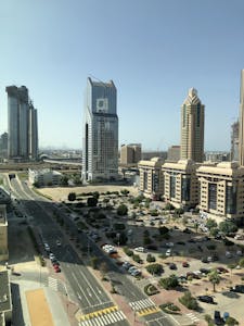 Emirates Financial Towers - DIFC, Emirates Financial Towers, Difc, Dubai, Office For Sale - 8fd7e41d335d904ab75d530c45ad97c2-letting24426