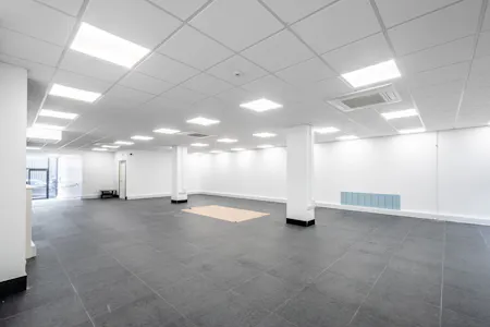 7 East Tenter Street, London, Leisure / Office / Retail To Let - East Tenter St 7 - Low Res 7.jpg