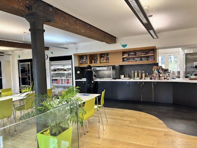 Camden Mill and Bayer Building, 230 Lower Bristol Road, Bath, Office To Let - IMG_0020.jpeg