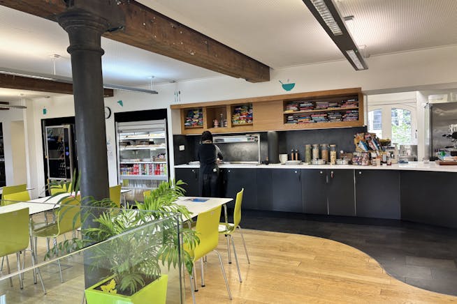 Camden Mill and Bayer Building, 230 Lower Bristol Road, Bath, Office To Let - IMG_0020.jpeg Camden Mill and Bayer Building, 230 Lower Bristol Road, Bath, Office To Let - IMG_0020.jpeg