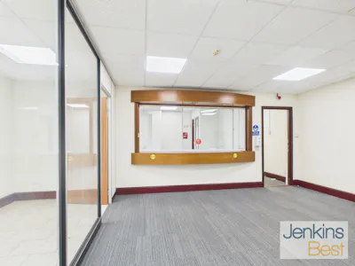 Unit 9A, Avondale Industrial Estate, Cwmbran, Office To Let - CAM05096G0-PR0059-STILL020.jpg