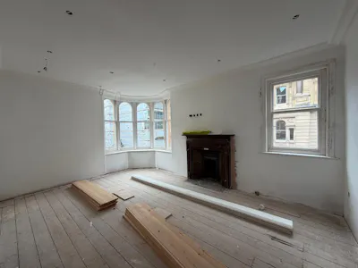 50 & 52 Newhall Street, Birmingham, Office For Sale - p5.jpg