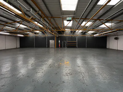 Unit 13 Prospect Park, Grangefield Road, Pudsey, Industrial / Industrial/Logistics / Industrial / Storage / Industrial / Warehouse To Let / For Sale - d9819802-6010-4002-8d71-372b4a34dcfd.png