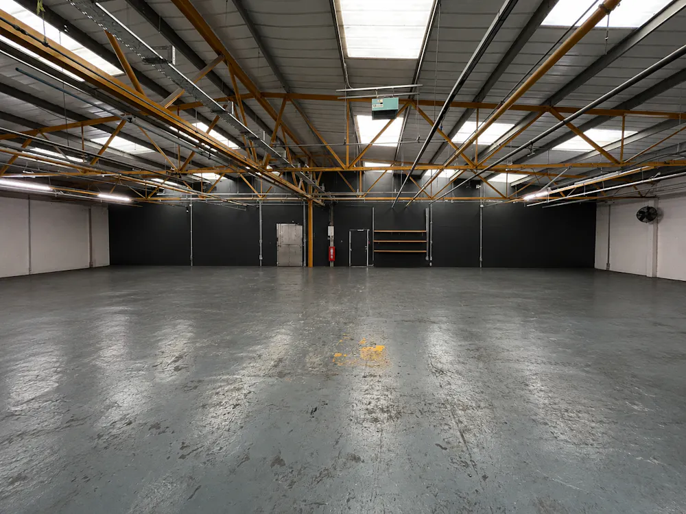 Unit 13 Prospect Park, Grangefield Road - d9819802-6010-4002-8d71-372b4a34dcfd.png