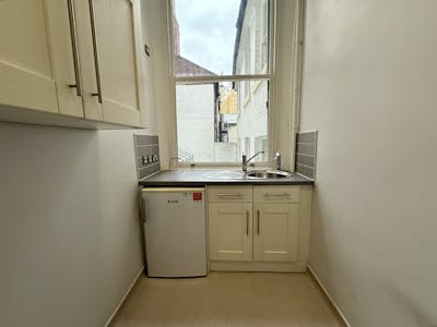 Cheltenham House, 14-16 Temple Street, Birmingham, Office / Serviced Office To Let - Photo 04-12-2025, 13 35 47.jpg