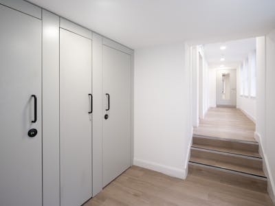 74 Waterloo Street, Glasgow City Centre, Office To Let - 7338011McAteer.jpg