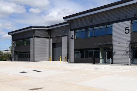 Units 1-6, Lowry Park, Grimshaw Lane, Manchester, Industrial To Let - 1835.jpg