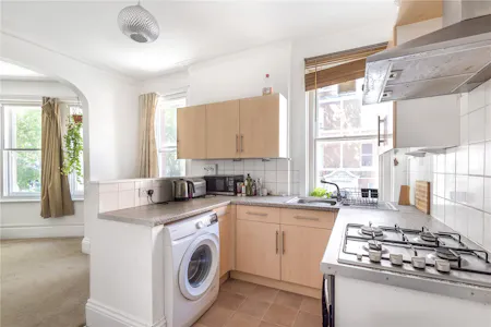 280 West End Lane, West Hampstead, Investment For Sale - 280 3.jpg