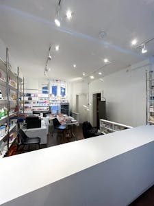 45 Newman Street, London, Retail To Let - MicrosoftTeams-image (680).jpg