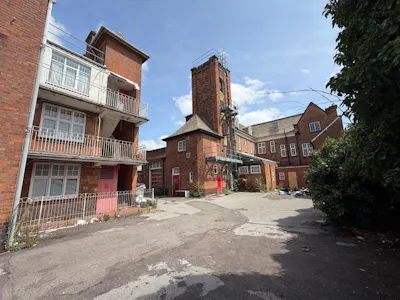 285-287, Moseley Road, Birmingham, Mixed Use For Sale - p6.jpg