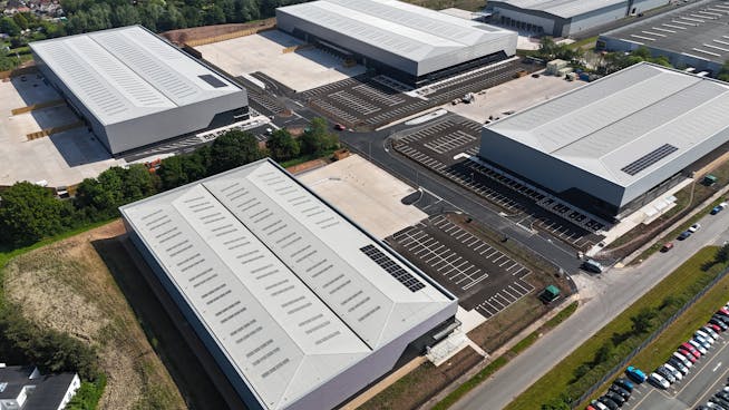 Total Park Telford, Telford, Distribution Warehouse To Let / For Sale - dji_fly_20250521_101542_0310_1749551623346_photo.jpg